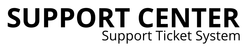 Heritage Ticket System